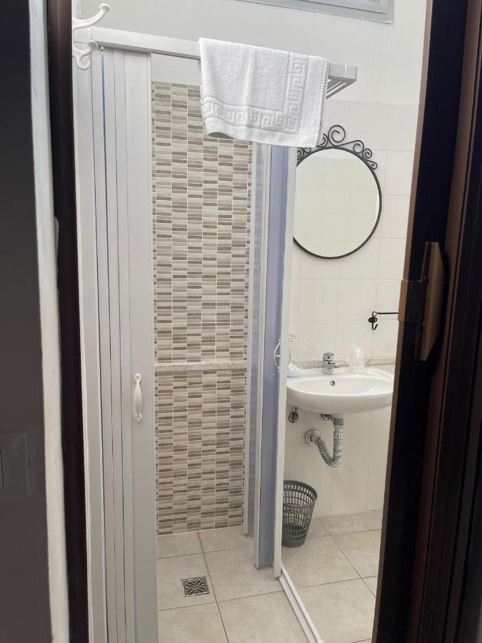 Hotel Ideal Rimini Esterno foto